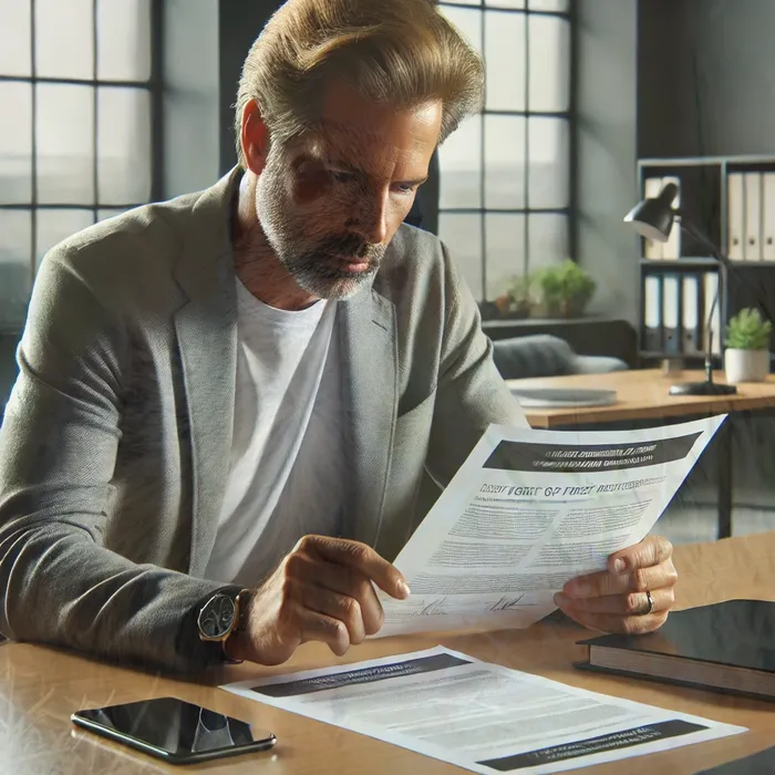 변호사 비용 싸고