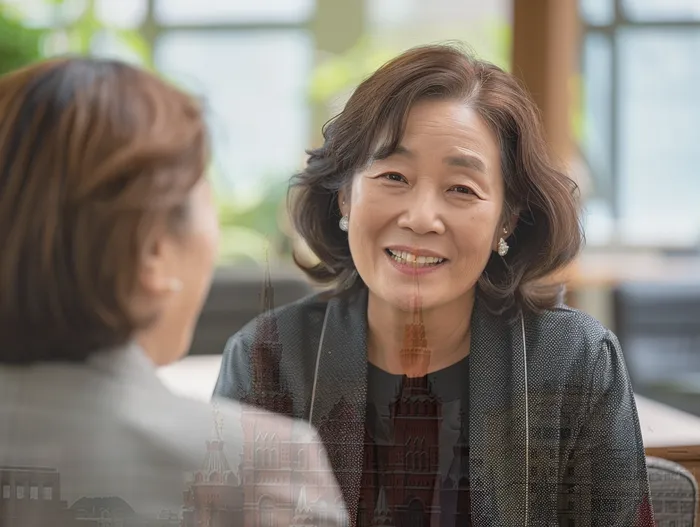 저금리채무통합대출 연체 시