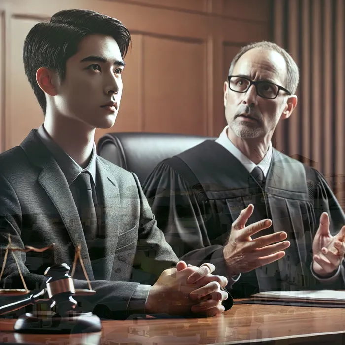 저금리채무통합대출 연체 시