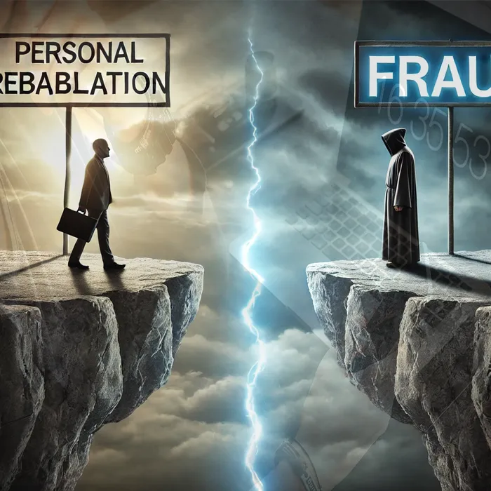 저금리채무통합대출 연체 시