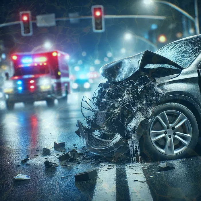 개인회생법무법인