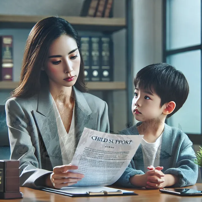 개인회생법무법인