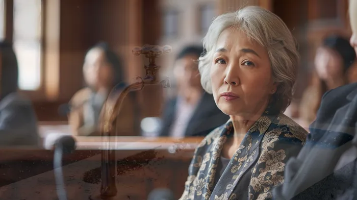 개인회생법무법인