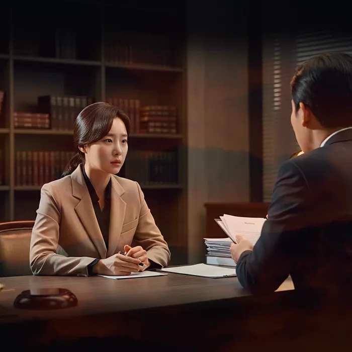 채무불이행자명부등재