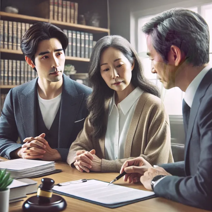 채무불이행자명부등재