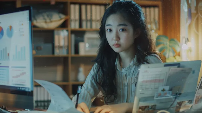 채무불이행자명부등재