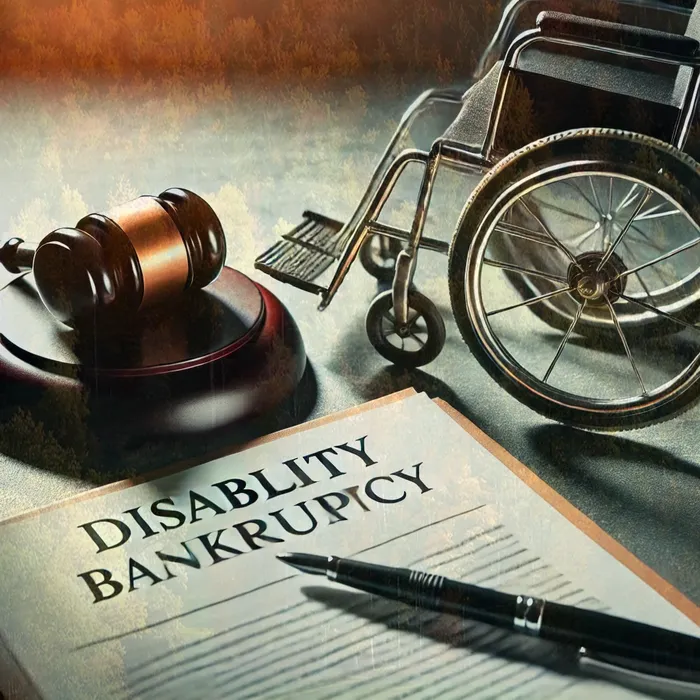 20년 대출 연체 시