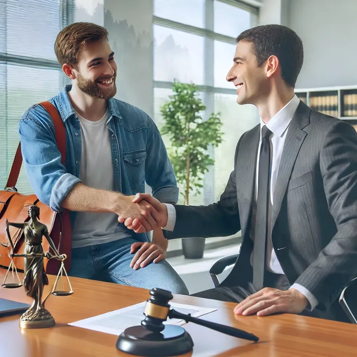 20년 대출 연체 시