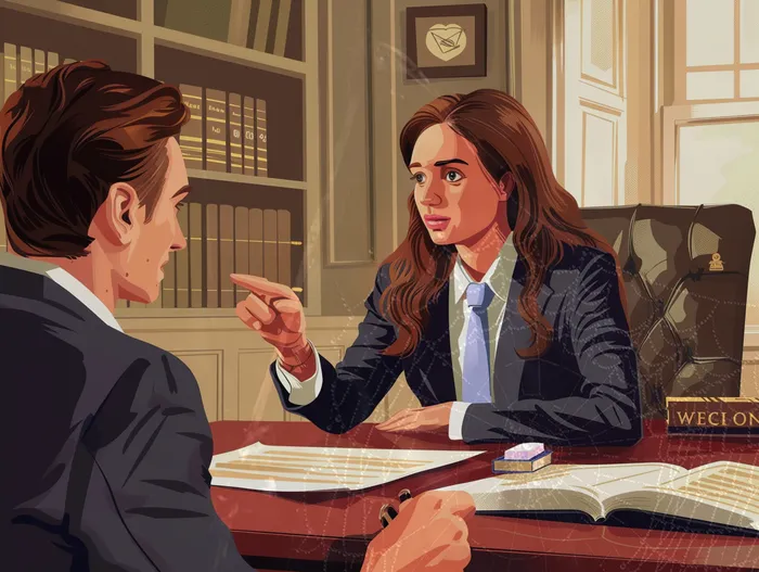 개인회생워크아웃