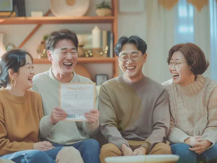 개인회생워크아웃