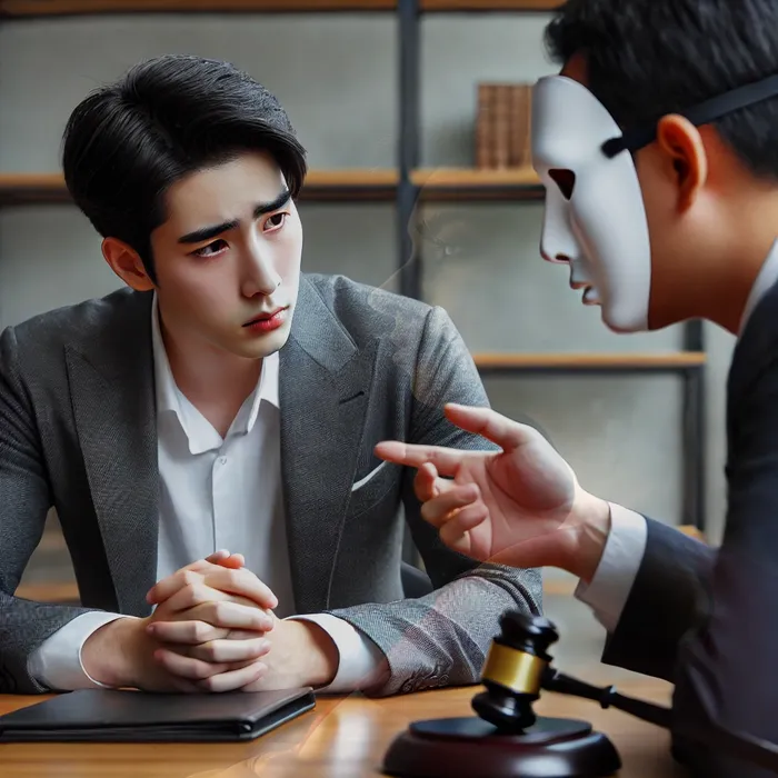 개인회생워크아웃