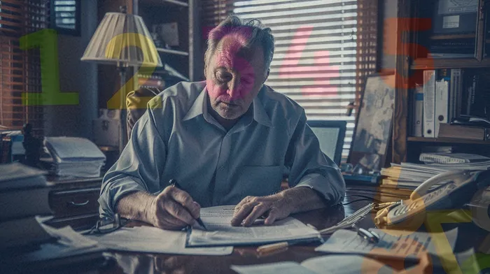 개인사업자회생