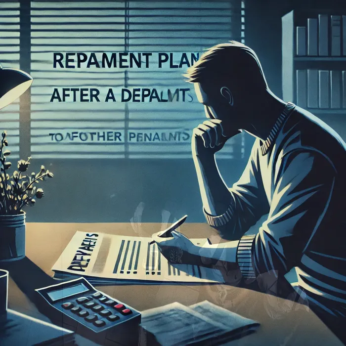 개인사업자회생