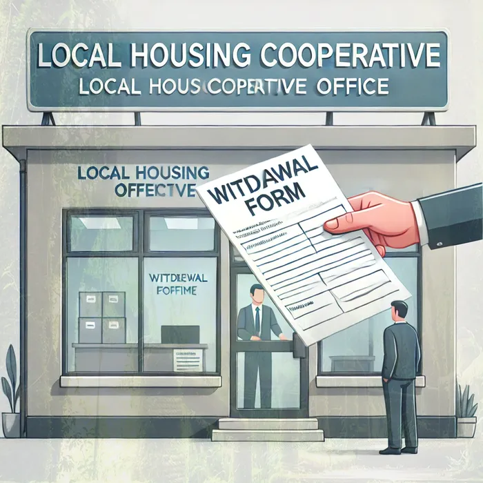 개인회생도박으로 인한 채무 정리