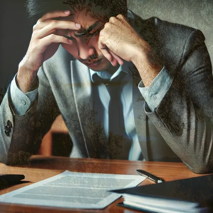 개인회생도박으로 인한 채무 정리