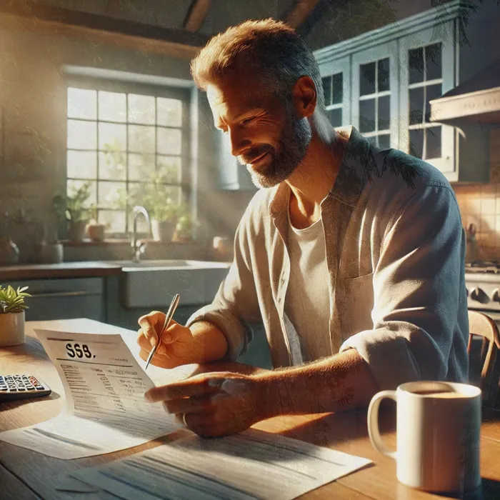 개인회생도박으로 인한 채무 정리