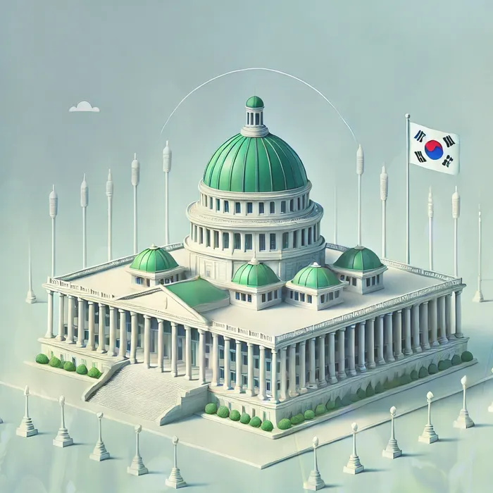 개인신용회복제도