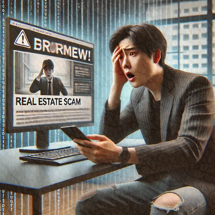 개인신용회복제도