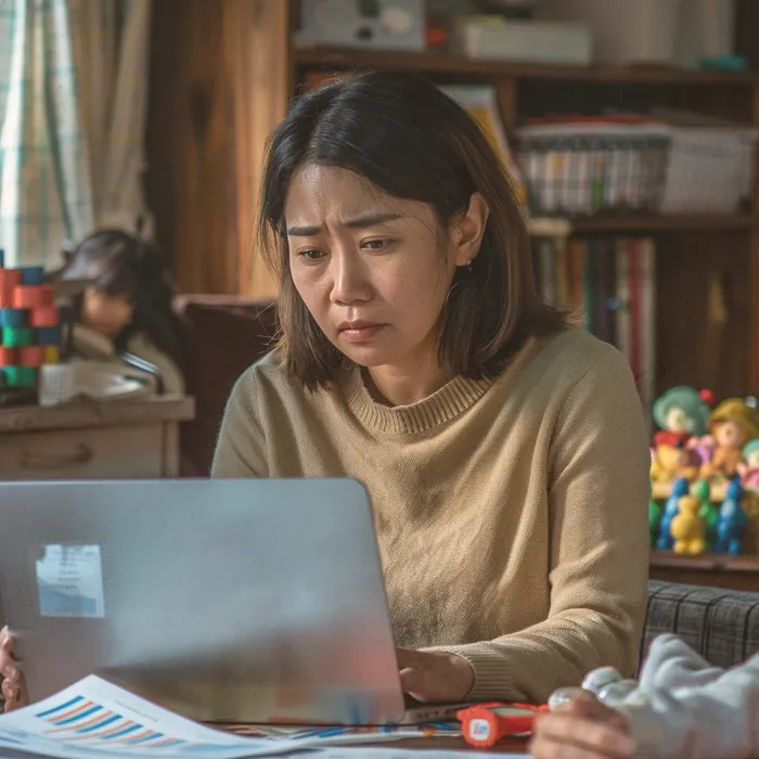 신용회복위원회실효