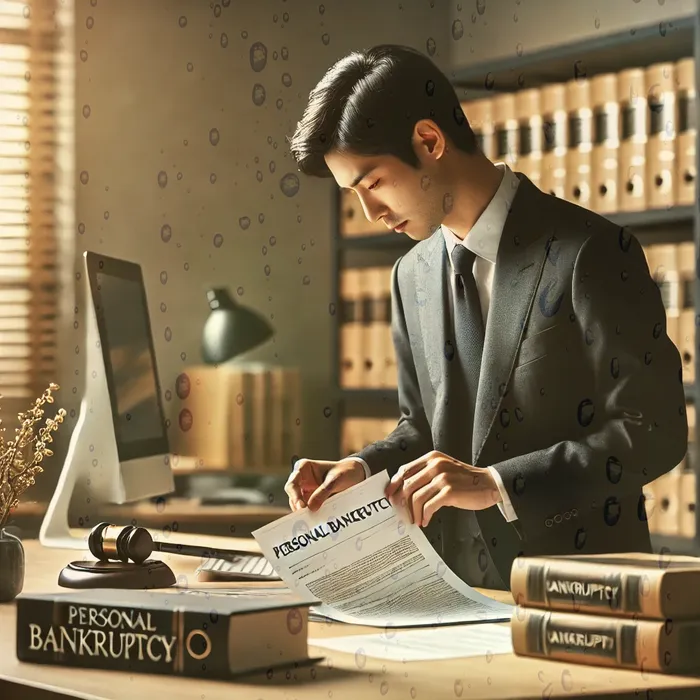 신용회복위원회실효