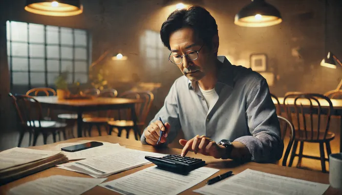 신용회복위원회실효