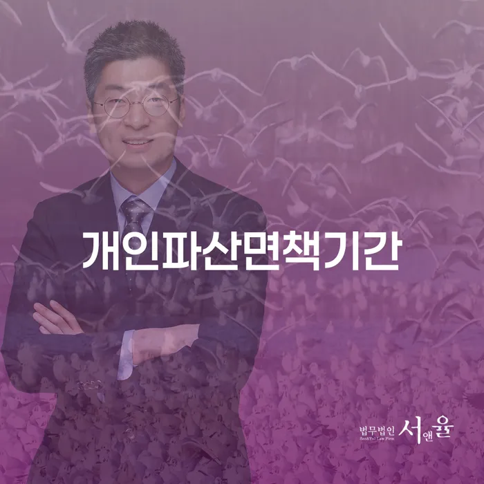 별제권 개인회생 문제해결방법 선택의 조건