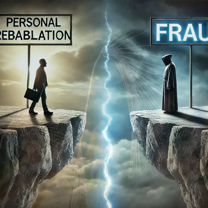 개인파산면책기간