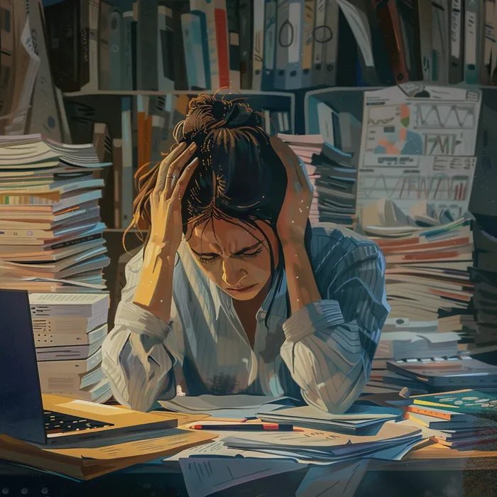 개인파산면책기간