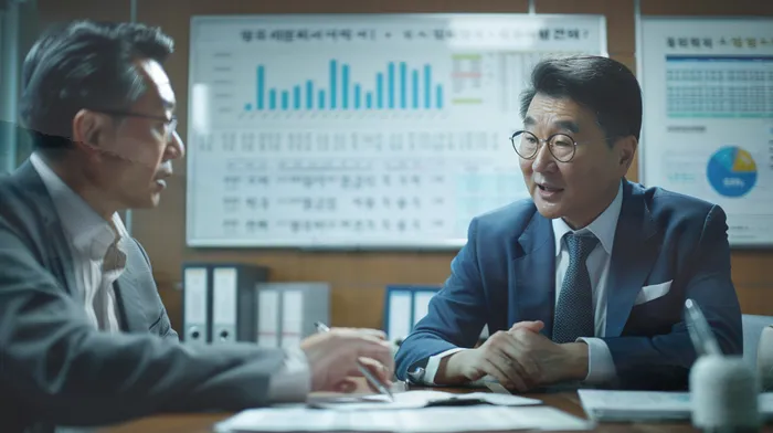 개인파산면책기간