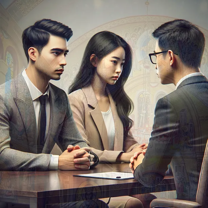 개인회생변제금