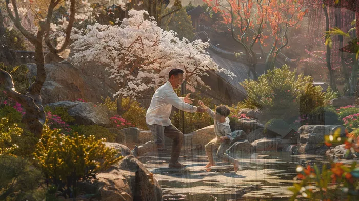 개인회생변제금