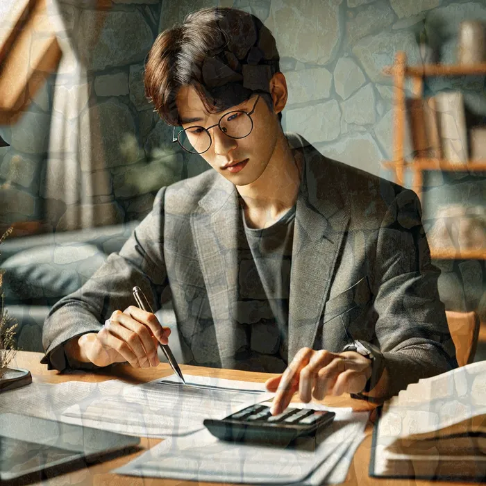 햇살론대환대출 연체 시