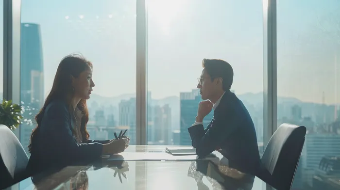 햇살론대환대출 연체 시