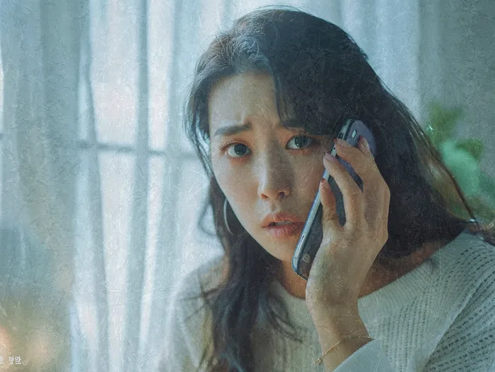 햇살론대환대출 연체 시