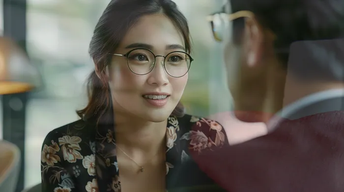 개인회생 재신청