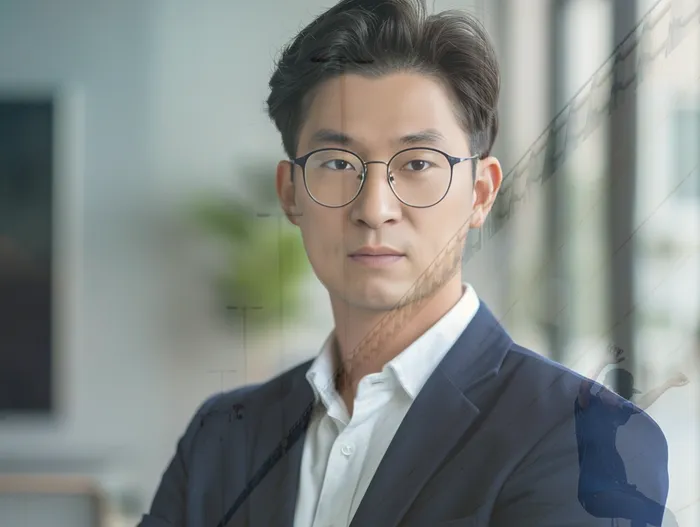 개인파산진술서