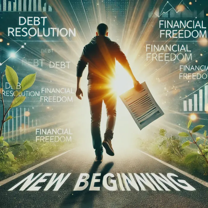 개인파산진술서