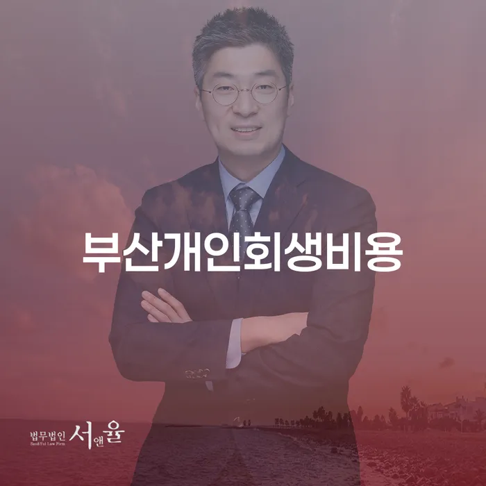 개인회생 개인회생 처리방법 면책받고
