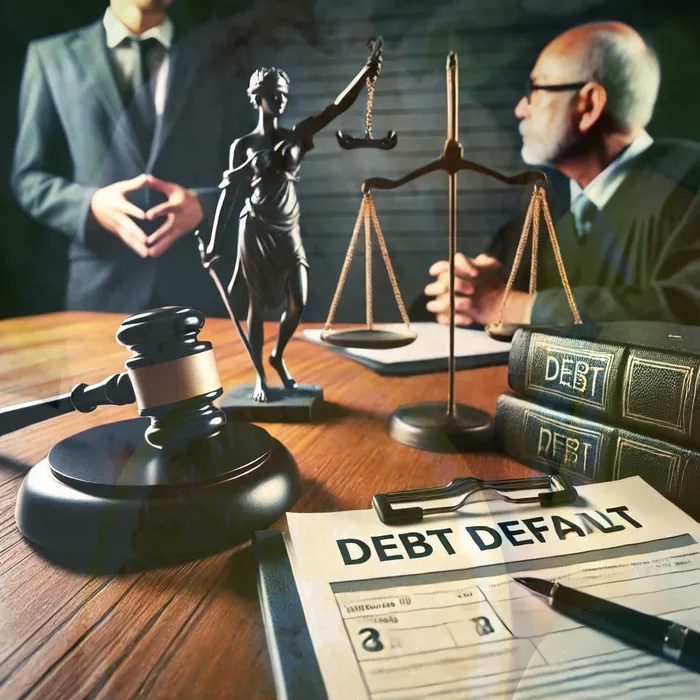 부산개인회생비용