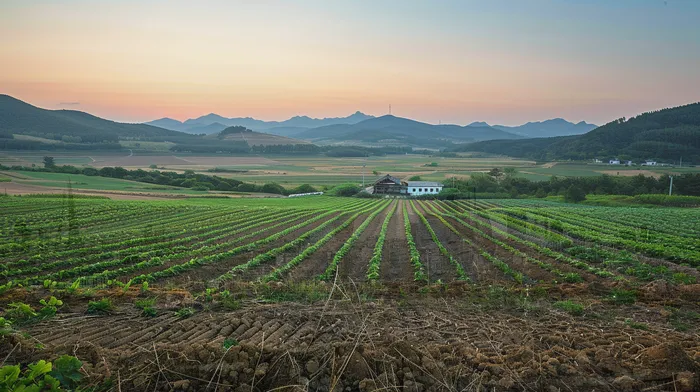 개인회생통장사용