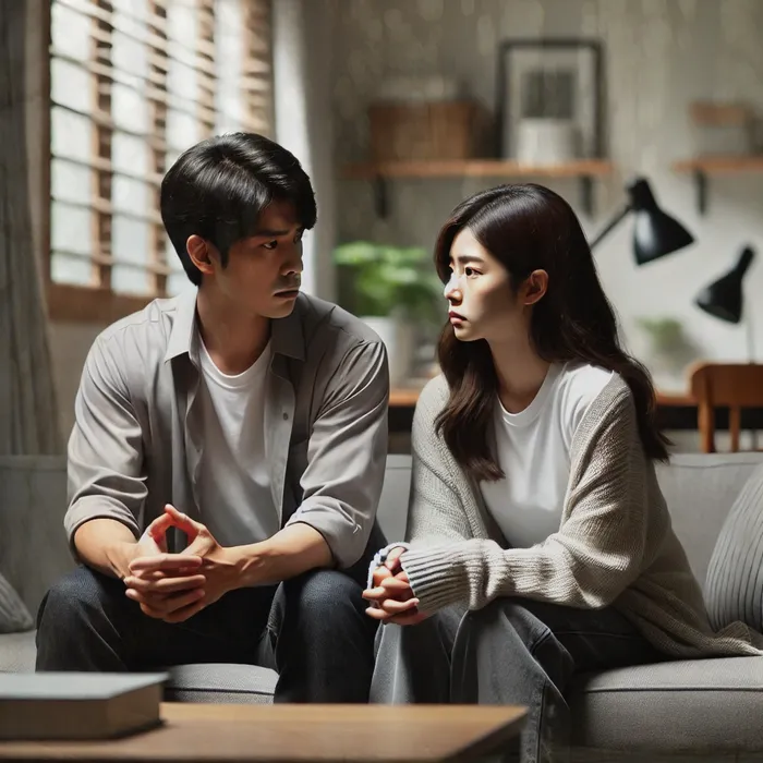 신용카드 연체 5일