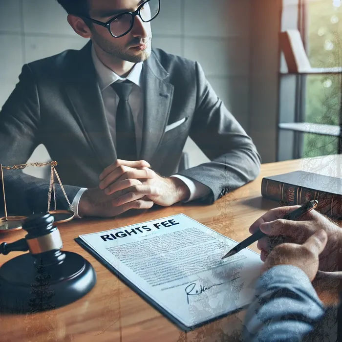 신용카드 연체 5일