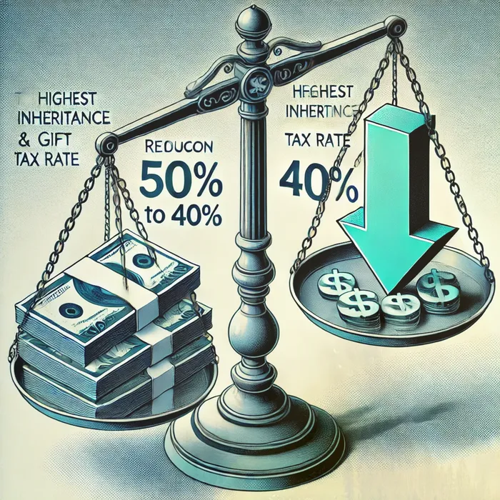 신용카드 연체 5일