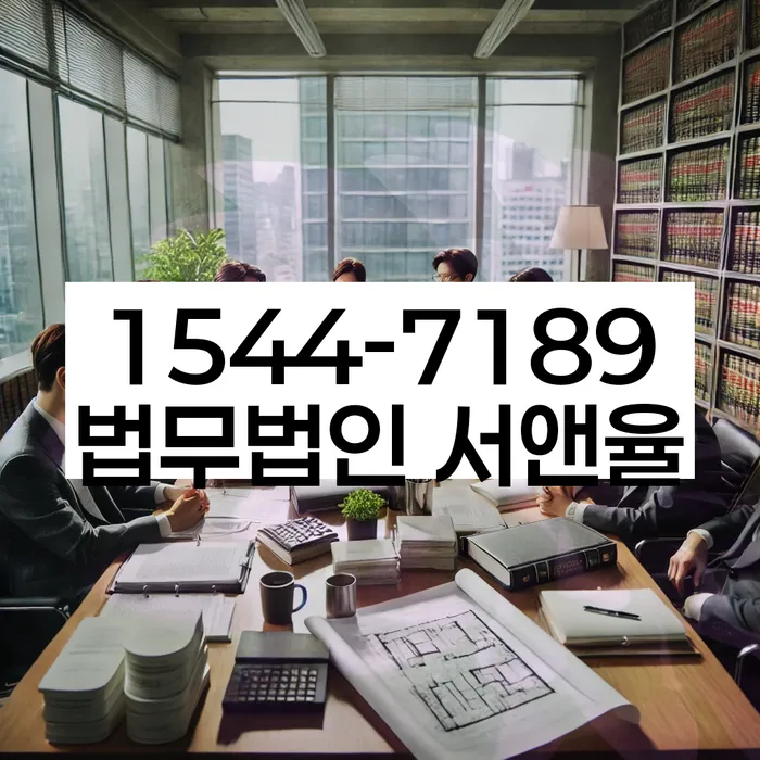 신용카드 연체 5일