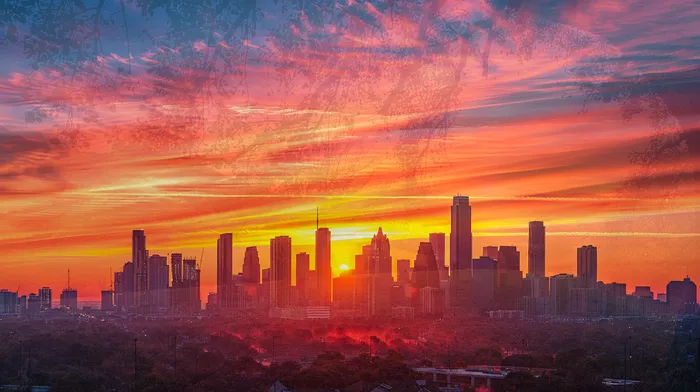 개인회생법무사