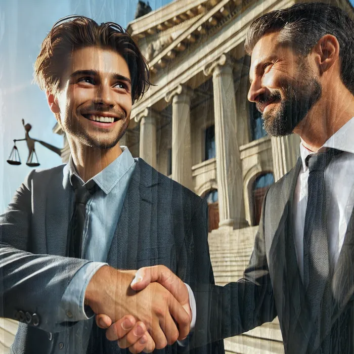 개인회생법무사