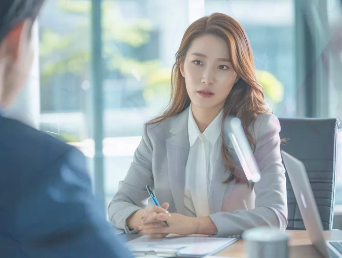 일용직개인회생