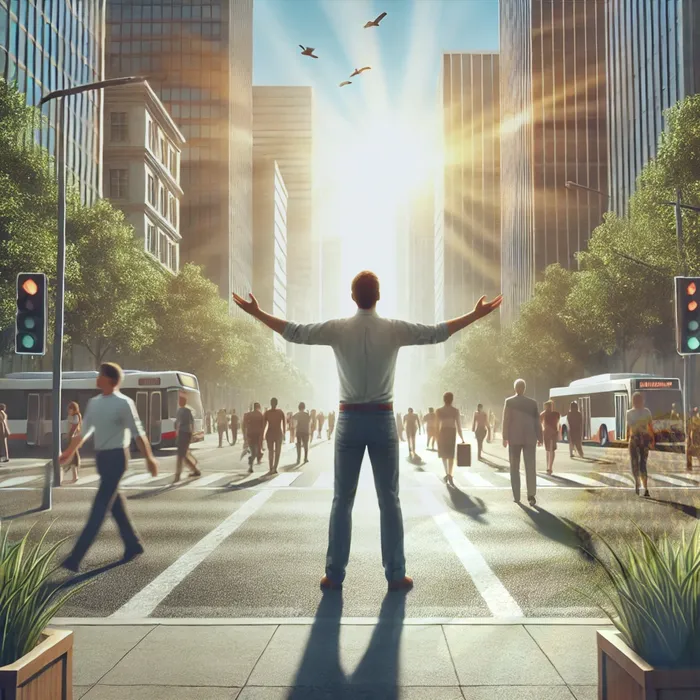 개인회생사무실