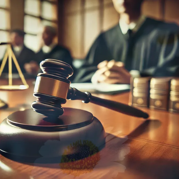 개인회생사무실