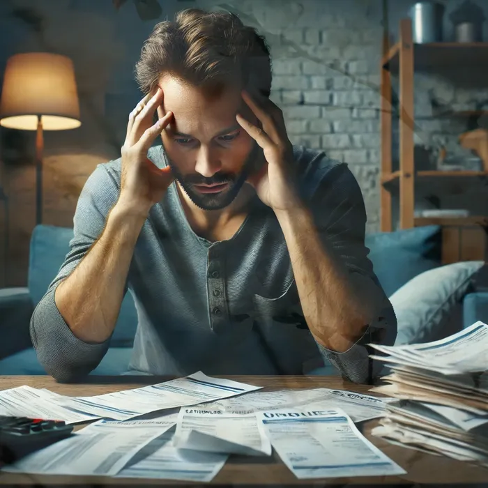 개인회생사무실